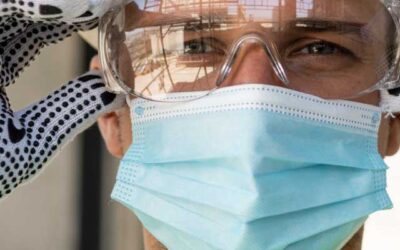 Certificado Prevención de Riesgos Laborales (nivel básico)