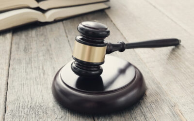 Perito Judicial en Valoraciones Inmobiliarias