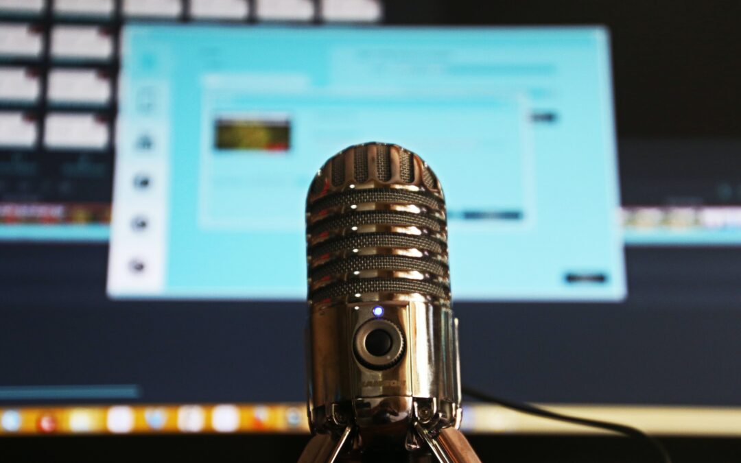 Montaje y Mantenimiento de Sistemas de Producción Audiovisual y de Radiodifusiónㅤㅤㅤㅤㅤㅤㅤㅤㅤㅤㅤㅤ