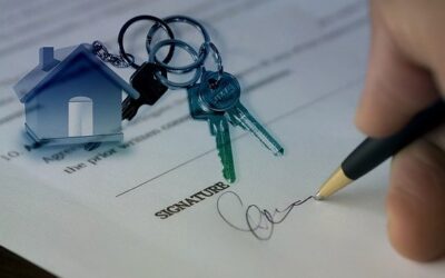 Curso de Gestión Inmobiliariaㅤㅤㅤㅤㅤㅤㅤㅤㅤㅤㅤㅤㅤㅤㅤ