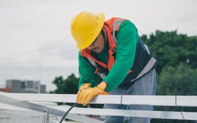Desarrollo de Proyectos de Redes Eléctricas de Baja y Alta Tensiónㅤㅤㅤㅤㅤㅤㅤㅤㅤㅤㅤㅤ