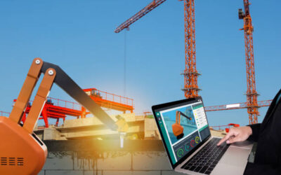 Desarrollo de Proyectos de Sistemas de Automatización Industrialㅤㅤㅤㅤㅤㅤㅤㅤㅤㅤㅤㅤ