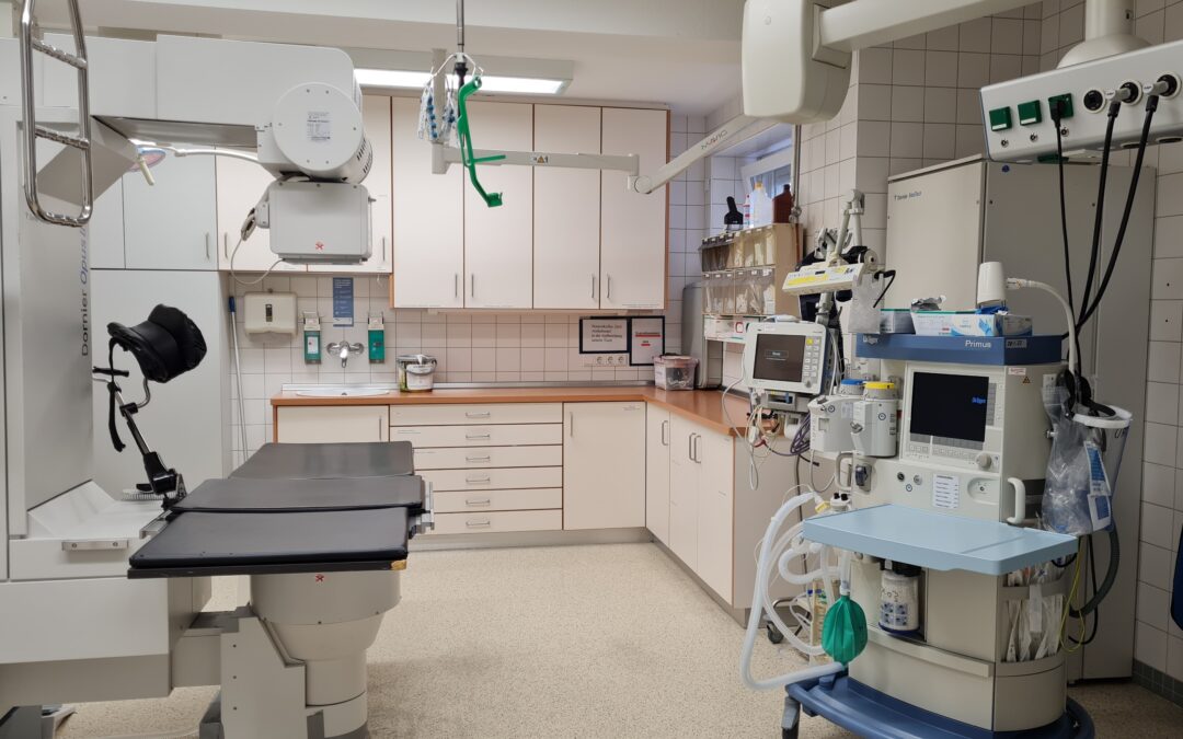 Instalación y Mantenimiento de Sistemas de Electromedicinaㅤㅤㅤㅤㅤㅤㅤㅤㅤㅤㅤㅤ