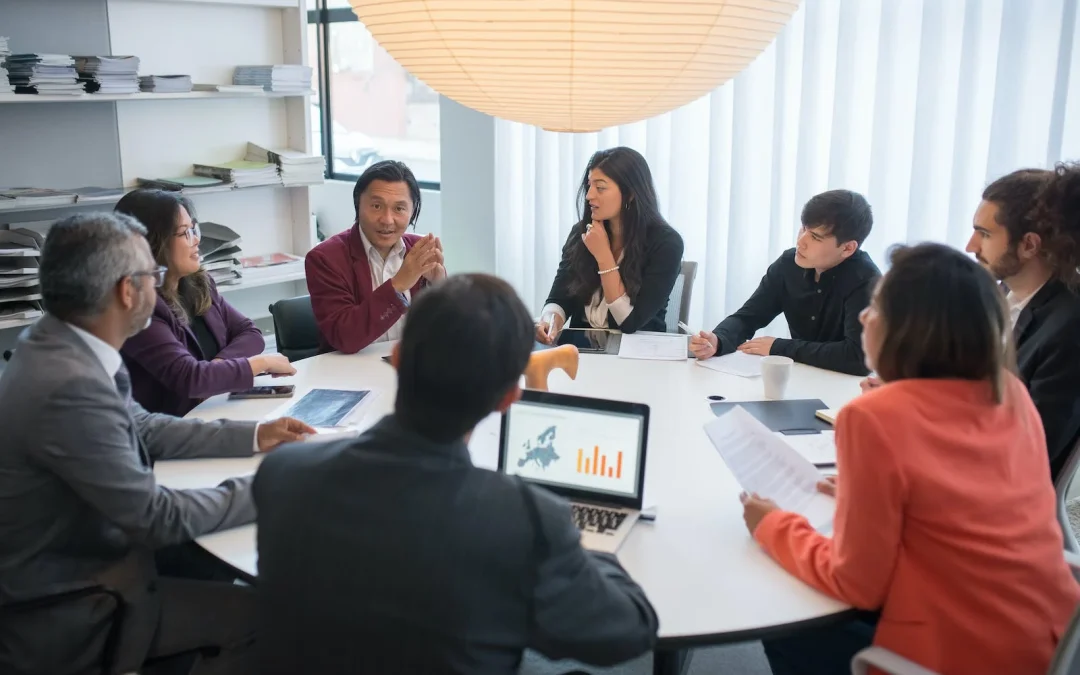 Gestión y Control del Aprovisionamiento
