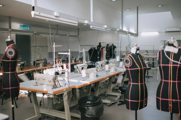 Guardia de seguridad