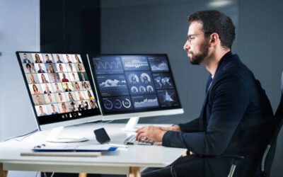 Confección y Publicación de Páginas Webㅤㅤㅤㅤㅤㅤㅤㅤㅤㅤㅤㅤㅤㅤㅤㅤㅤㅤㅤㅤㅤㅤㅤㅤ