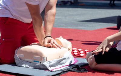 Curso Superior de Primeros Auxilios y Reanimación Cardiopulmonarㅤㅤㅤㅤㅤㅤㅤㅤㅤㅤㅤㅤㅤㅤㅤㅤㅤㅤㅤㅤㅤㅤㅤㅤㅤㅤㅤㅤ