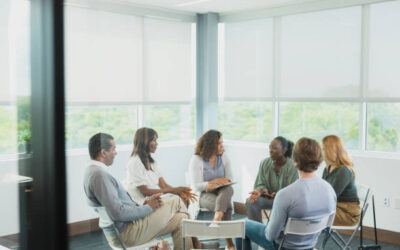 Curso Superior de Psicología Empresarial y Comunicación (Online)