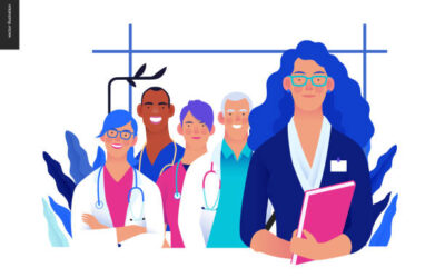 Curso Superior en Gestión de Servicios Sanitariosㅤㅤㅤㅤㅤㅤㅤㅤㅤㅤㅤㅤㅤㅤ