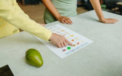 Experto en Dietética y Nutriciónㅤㅤㅤㅤㅤㅤㅤㅤㅤㅤㅤㅤㅤㅤㅤㅤㅤㅤㅤㅤㅤㅤㅤㅤㅤㅤㅤㅤㅤㅤ