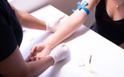 Especialista en Enfermedades Infecciosas Causadas por Hongos