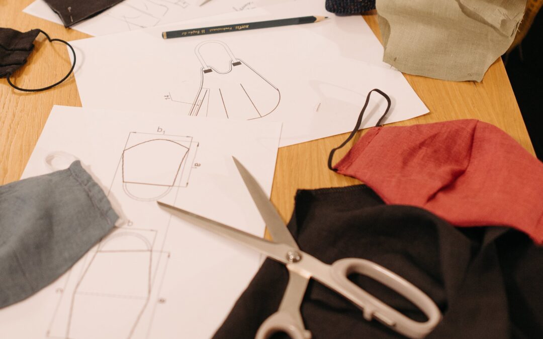 Ensamblaje de Materialesㅤㅤㅤㅤㅤㅤㅤㅤㅤㅤㅤㅤㅤㅤㅤㅤㅤㅤㅤㅤㅤㅤㅤㅤㅤㅤㅤㅤㅤㅤㅤㅤㅤㅤㅤㅤ