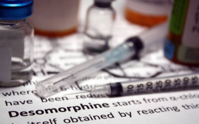 Especialista en Analgesia y Sedación