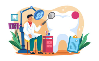 Especialista en Bioéticaㅤㅤㅤㅤㅤㅤㅤㅤㅤㅤㅤㅤ
