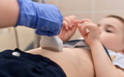Especialista en Cirugía Pediátricaㅤㅤㅤㅤㅤㅤㅤㅤㅤㅤㅤㅤ