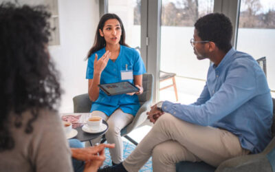 Especialista en Coaching Sanitarioㅤㅤㅤㅤㅤㅤㅤㅤㅤㅤㅤㅤ