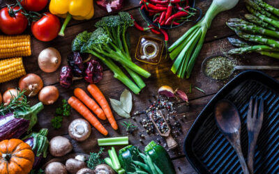 Especialista en Cocina Veganaㅤㅤㅤㅤㅤㅤㅤㅤㅤㅤㅤㅤㅤㅤㅤㅤㅤㅤㅤㅤㅤㅤㅤㅤㅤㅤㅤㅤㅤㅤㅤ