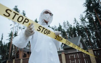 Especialista en Enfermería Forense y Criminologíaㅤㅤㅤㅤㅤㅤㅤㅤㅤㅤㅤㅤㅤㅤㅤ