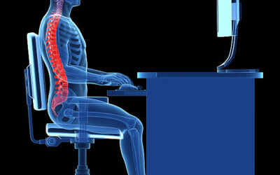 Especialista en Ergonomíaㅤㅤㅤㅤㅤㅤㅤㅤㅤㅤㅤㅤㅤㅤㅤㅤㅤㅤㅤㅤㅤㅤㅤㅤㅤㅤㅤㅤㅤㅤㅤㅤ