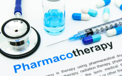 Especialista en Farmacoterapiaㅤㅤㅤㅤㅤㅤㅤㅤㅤㅤㅤㅤㅤㅤㅤ