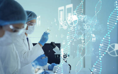 Especialista en Fisiopatología Humana: Fundamentos Genéticos, Bioquímicos e Inmunológicos