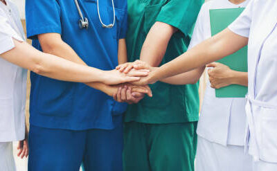 Especialista en Fundamentos de Enfermeríaㅤㅤㅤㅤㅤㅤㅤㅤㅤㅤㅤㅤㅤㅤㅤ