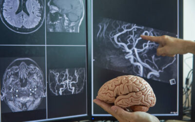 Especialista en Fundamentos y Evaluación de la Neuropsicología Clínica