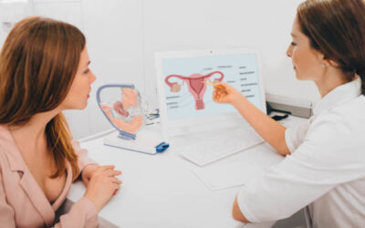 Especialista en Ginecología y Obstetriciaㅤㅤㅤㅤㅤㅤㅤㅤㅤㅤㅤㅤㅤㅤㅤ