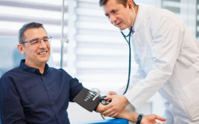 Especialista en Hipertensión Arterialㅤㅤㅤㅤㅤㅤㅤㅤㅤㅤㅤㅤㅤㅤㅤ