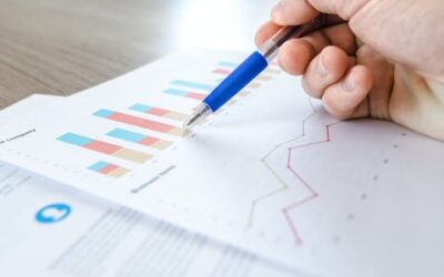 Especialista en Investigación Cualitativaㅤㅤㅤㅤㅤㅤㅤㅤㅤㅤㅤㅤㅤㅤㅤ