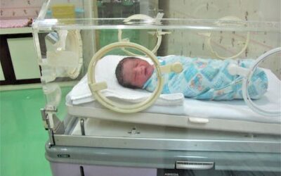 Especialista en Neonatologíaㅤㅤㅤㅤㅤㅤㅤㅤㅤㅤㅤㅤㅤㅤㅤ