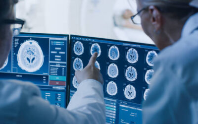 Especialista en Neurología