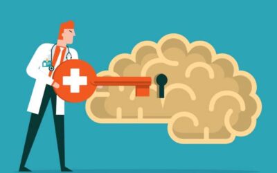Especialista en Neuropsicologíaㅤㅤㅤㅤㅤㅤㅤㅤㅤㅤㅤㅤㅤㅤㅤ