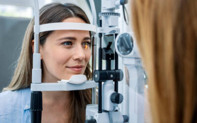 Especialista en Óptica y Optometríaㅤㅤㅤㅤㅤㅤㅤㅤㅤㅤㅤㅤㅤㅤㅤㅤㅤㅤㅤㅤㅤㅤㅤㅤㅤㅤㅤㅤㅤㅤ