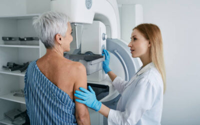 Especialista en Patología Mamariaㅤㅤㅤㅤㅤㅤㅤㅤㅤㅤㅤㅤㅤㅤㅤ