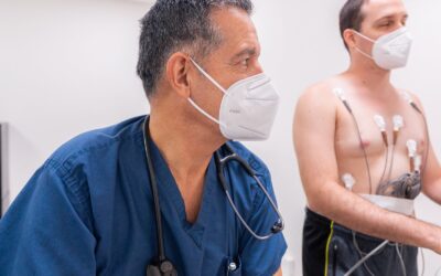 Especialista en Patología Vascularㅤㅤㅤㅤㅤㅤㅤㅤㅤㅤㅤㅤㅤㅤㅤ
