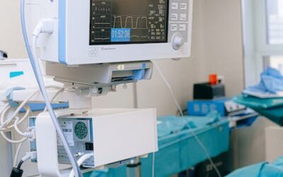 Especialista en Protocolos y Técnicas de Enfermería en el Paciente Crítico
