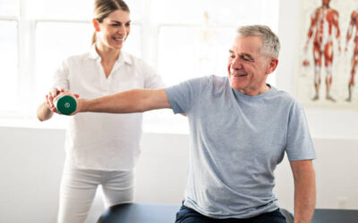 Especialista en Rehabilitación Funcional del Ancianoㅤㅤㅤㅤㅤㅤㅤㅤㅤㅤㅤㅤㅤㅤㅤ