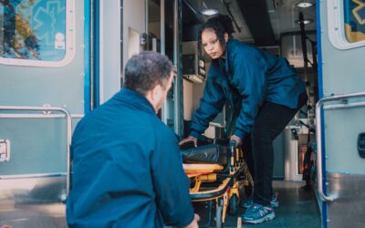 Especialista en Técnicas de Enfermería en Emergenciasㅤㅤㅤㅤㅤㅤㅤㅤㅤㅤㅤㅤㅤㅤㅤ