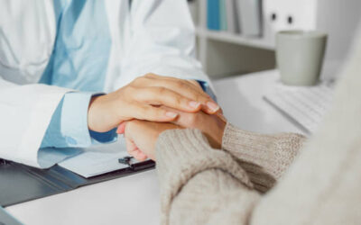 Especialista en Trastornos Depresivos: Salud Mentalㅤㅤㅤㅤㅤㅤㅤㅤㅤㅤㅤㅤㅤㅤㅤ