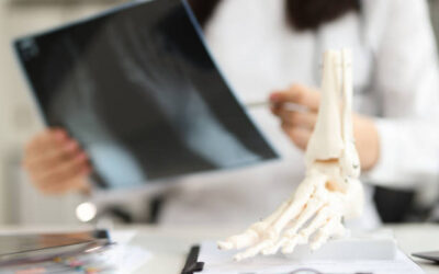 Especialista en Traumatologíaㅤㅤㅤㅤㅤㅤㅤㅤㅤㅤㅤㅤㅤㅤㅤ