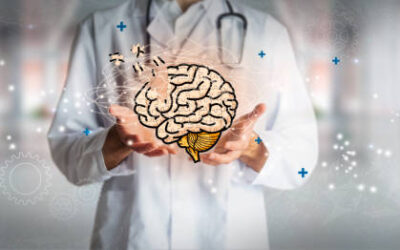 Especialista en Urgencias en Psiquiatría