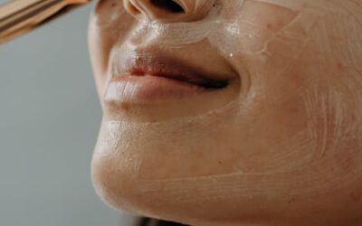 Experto en Dermatología y Cosmética