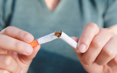 Experto en técnicas para dejar de fumarㅤㅤㅤㅤㅤㅤㅤㅤㅤㅤㅤㅤㅤㅤㅤ