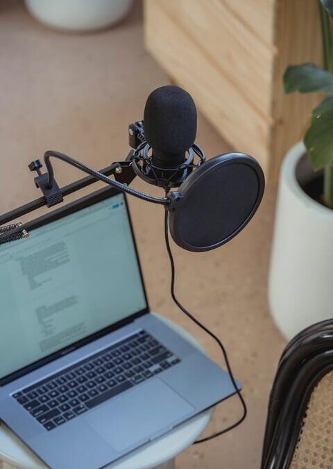 Gestión de Redes de Voz y Datosㅤㅤㅤㅤㅤㅤㅤㅤㅤㅤㅤㅤㅤㅤㅤ