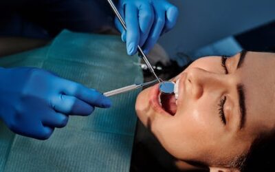 Experto en Periodoncia para Higienistas Dentalesㅤㅤㅤㅤㅤㅤㅤㅤㅤㅤㅤㅤㅤㅤㅤㅤㅤㅤㅤㅤㅤㅤㅤㅤㅤㅤㅤㅤㅤㅤ