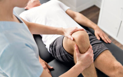 Especialista en Kinesioterapiaㅤㅤㅤㅤㅤㅤㅤㅤㅤㅤㅤㅤㅤㅤㅤㅤㅤㅤㅤㅤㅤㅤㅤㅤㅤㅤㅤㅤㅤㅤ