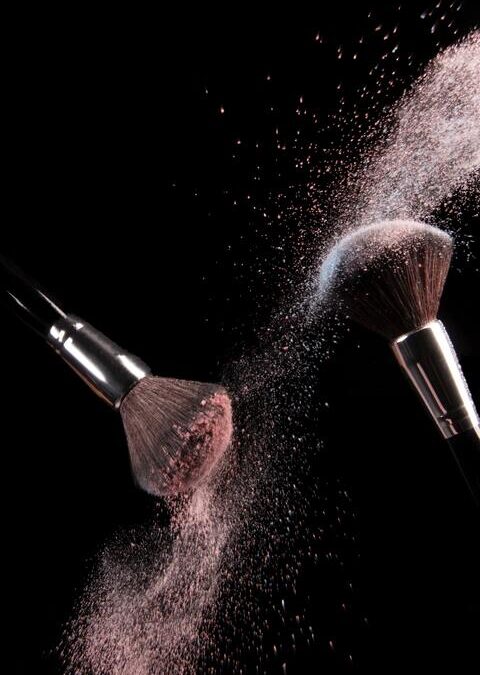 Maquillaje Integral