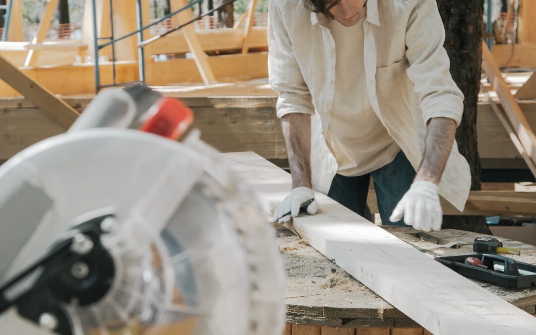 Trabajos de Carpintería y Muebleㅤㅤㅤㅤㅤㅤㅤㅤㅤㅤㅤㅤㅤㅤㅤㅤㅤㅤ