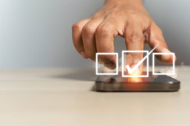 Guardia de seguridad